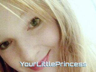 YourLittlePrincess