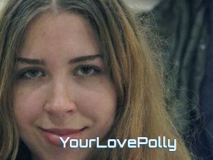 Your_Love_Polly