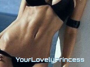 Your_Lovely_Princess