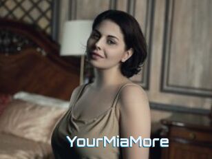 YourMiaMore