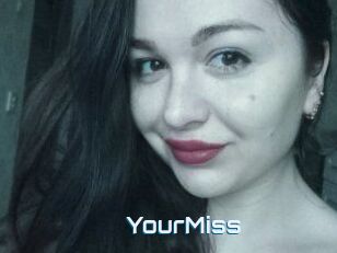 YourMiss_