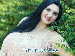 YourNursee