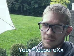 YourPleasureXx