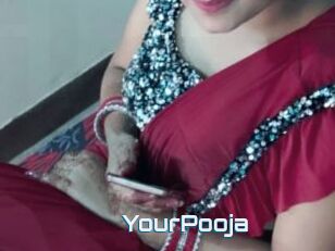 YourPooja