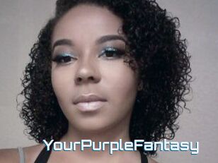 YourPurpleFantasy