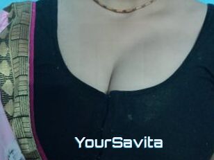 YourSavita