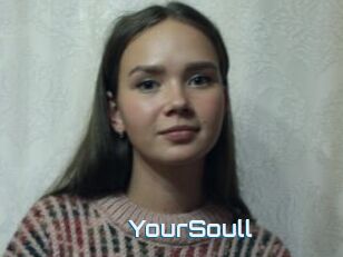 YourSoull