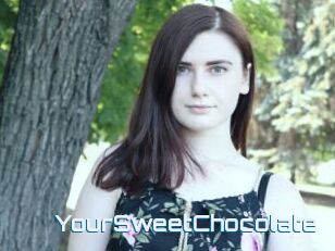 YourSweetChocolate