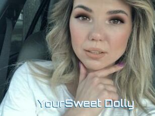 YourSweet_Dolly