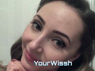 YourWissh