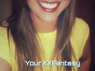 YourXXFantasy