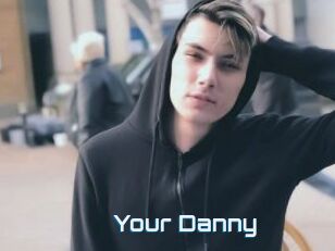 Your_Danny