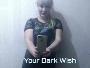 Your_Dark_Wish