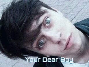 Your_Dear_Boy