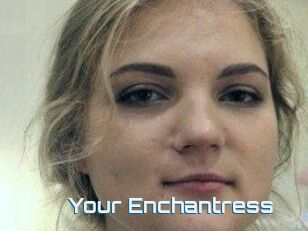 Your_Enchantress