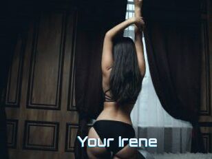 Your_Irene