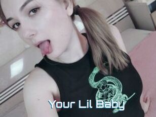 Your_Lil_Baby