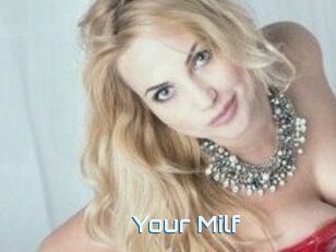 Your_Milf