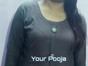 Your_Pooja