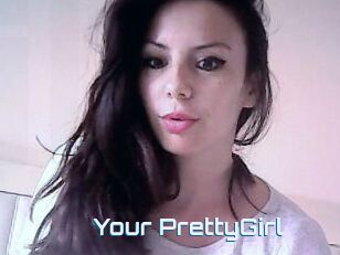 Your_PrettyGirl