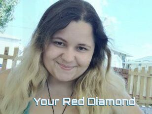 Your_Red_Diamond