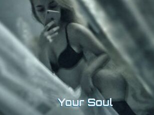 Your_Soul