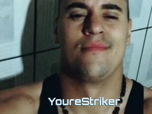 YoureStriker