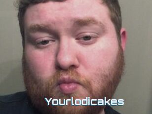 Yourlodicakes