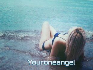 Youroneangel