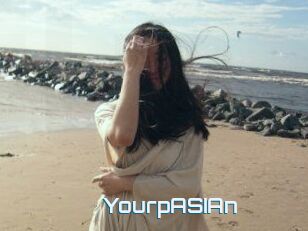 Your_pASIAn