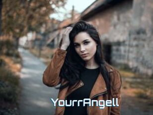 YourrAngell