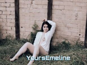 YoursEmeline