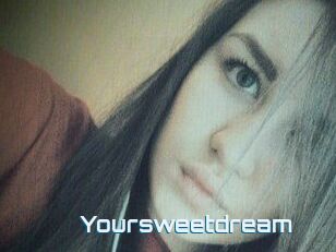 Your_sweet_dream_