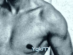 Yqki77