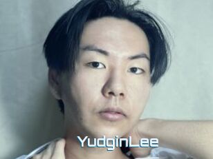 YudginLee