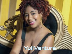 YuliVentura