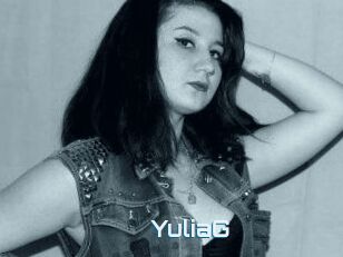 YuliaG