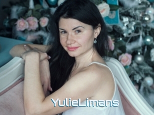 YulieLimans