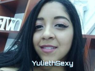 YuliethSexy