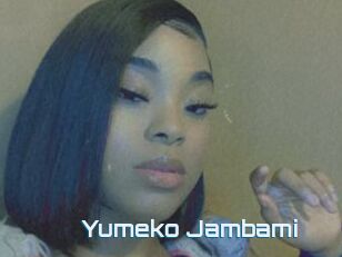 Yumeko_Jambami