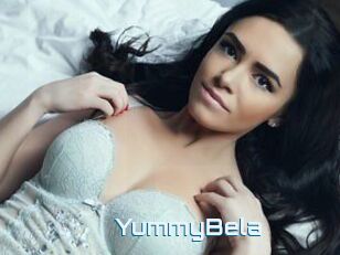 YummyBela