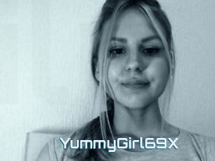 YummyGirl69X