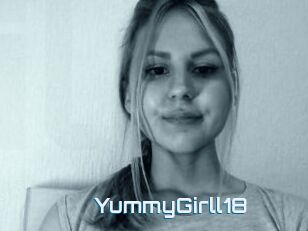 YummyGirll18