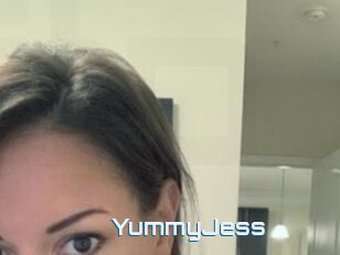 YummyJess