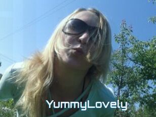 YummyLovely