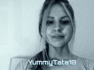 YummyTata18