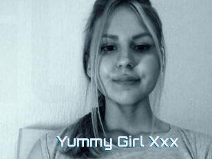 Yummy_Girl_Xxx