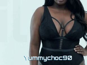 Yummychoc90