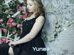 Yunaa