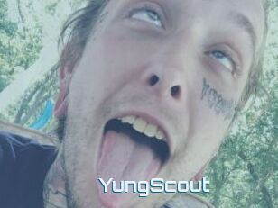 YungScout